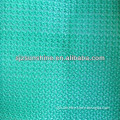 200g Green shade net